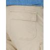 imageLee Mens Extreme Motion Carolina Cargo ShortBuff