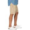imageLee Mens Extreme Motion Carolina Cargo ShortBuff