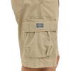 imageLee Mens Extreme Motion Carolina Cargo ShortKc Khaki Ripstop