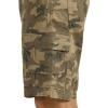 imageLee Mens Extreme Motion Carolina Cargo ShortNative Camo