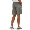 imageLee Mens Extreme Motion Carolina Cargo ShortSagebrush
