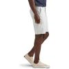 imageLee Mens Extreme Motion Carolina Cargo ShortSoft Gray