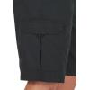 imageLee Mens Extreme Motion Crossroad Cargo ShortBlack