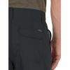 imageLee Mens Extreme Motion Crossroad Cargo ShortBlack
