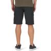 imageLee Mens Extreme Motion Crossroad Cargo ShortBlack