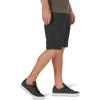 imageLee Mens Extreme Motion Crossroad Cargo ShortBlack