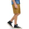 imageLee Mens Extreme Motion Crossroad Cargo ShortGlazed Ginger
