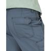 imageLee Mens Extreme Motion Crossroad Cargo ShortSlate