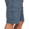 imageLee Mens Extreme Motion Crossroad Cargo ShortSlate
