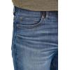 imageLee Mens Extreme Motion Five Pocket Denim ShortDenim ShortsLegends