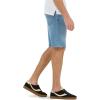 imageLee Mens Extreme Motion Five Pocket Denim ShortDenim ShortsTenney