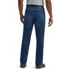 imageLee Mens Extreme Motion Loose JeanFruition