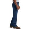 imageLee Mens Extreme Motion Loose JeanFruition