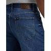 imageLee Mens Extreme Motion Loose JeanFruition