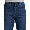 imageLee Mens Extreme Motion Loose JeanFruition
