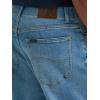 imageLee Mens Extreme Motion Loose JeanTenacity