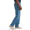 imageLee Mens Extreme Motion Loose JeanTenacity