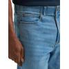 imageLee Mens Extreme Motion Loose JeanTenacity