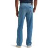 imageLee Mens Extreme Motion Loose JeanTenacity