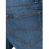 imageLee Mens Extreme Motion Regular Boot JeanLewie