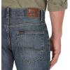 imageLee Mens Extreme Motion Regular Boot JeanMaverick