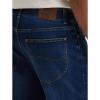 imageLee Mens Extreme Motion Regular Boot JeanNovel