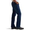 imageLee Mens Extreme Motion Regular Boot JeanNovel