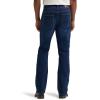 imageLee Mens Extreme Motion Regular Boot JeanNovel