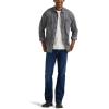 imageLee Mens Extreme Motion Regular Boot JeanNovel