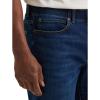 imageLee Mens Extreme Motion Regular Boot JeanNovel