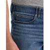 imageLee Mens Extreme Motion Regular Boot JeanShips Out