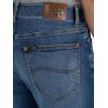 imageLee Mens Extreme Motion Regular Boot JeanShips Out