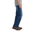 imageLee Mens Extreme Motion Regular Boot JeanShips Out