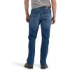 imageLee Mens Extreme Motion Regular Boot JeanShips Out
