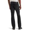imageLee Mens Extreme Motion Regular Boot JeanSion