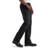 imageLee Mens Extreme Motion Regular Boot JeanSion