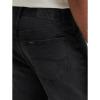 imageLee Mens Extreme Motion Regular Boot JeanSion