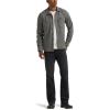 imageLee Mens Extreme Motion Regular Boot JeanSion