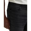 imageLee Mens Extreme Motion Regular Boot JeanSion