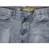 imageLee Mens Extreme Motion Regular Boot JeanTheo