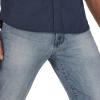 imageLee Mens Extreme Motion Regular Boot JeanTheo