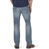 imageLee Mens Extreme Motion Regular Boot JeanTheo