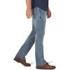 imageLee Mens Extreme Motion Regular Boot JeanTheo