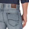 imageLee Mens Extreme Motion Regular Boot JeanTheo