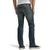 imageLee Mens Extreme Motion Regular Straight JeanMaverick