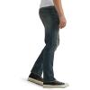 imageLee Mens Extreme Motion Regular Straight JeanMaverick