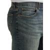 imageLee Mens Extreme Motion Regular Straight JeanMaverick
