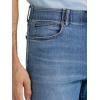 imageLee Mens Extreme Motion Regular Straight JeanNeeson