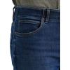 imageLee Mens Extreme Motion Regular Straight JeanNight Owl