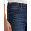 imageLee Mens Extreme Motion Regular Straight JeanOleo